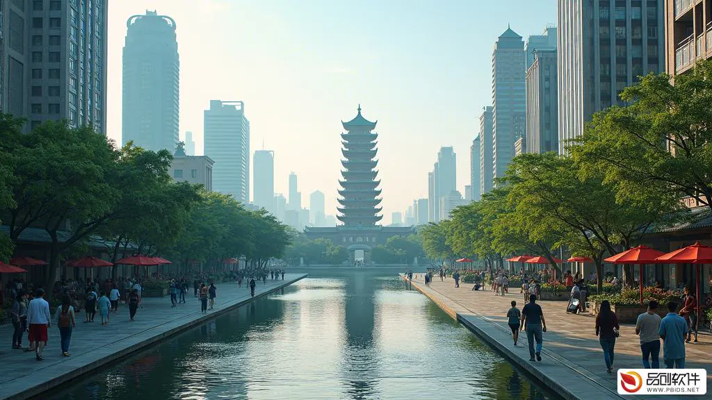 杭州市教育版权保护平台技术团队的创新与实践
