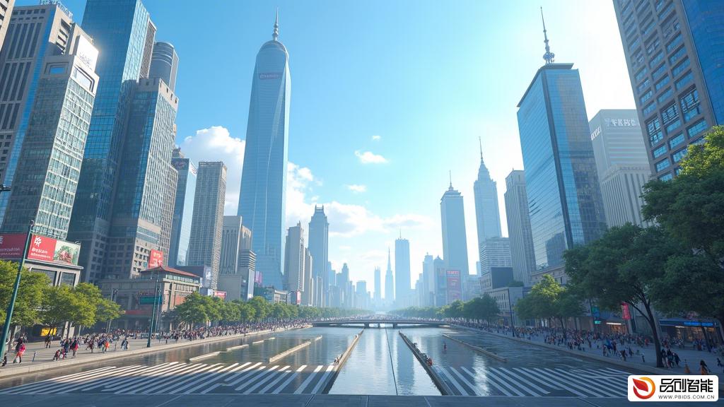 杭州市车载设备数据同步系统集团：引领智能交通新时代
