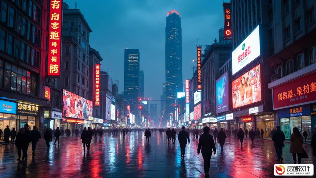 重庆市保险用户画像平台研发中心：科技赋能保险行业的创新实践
