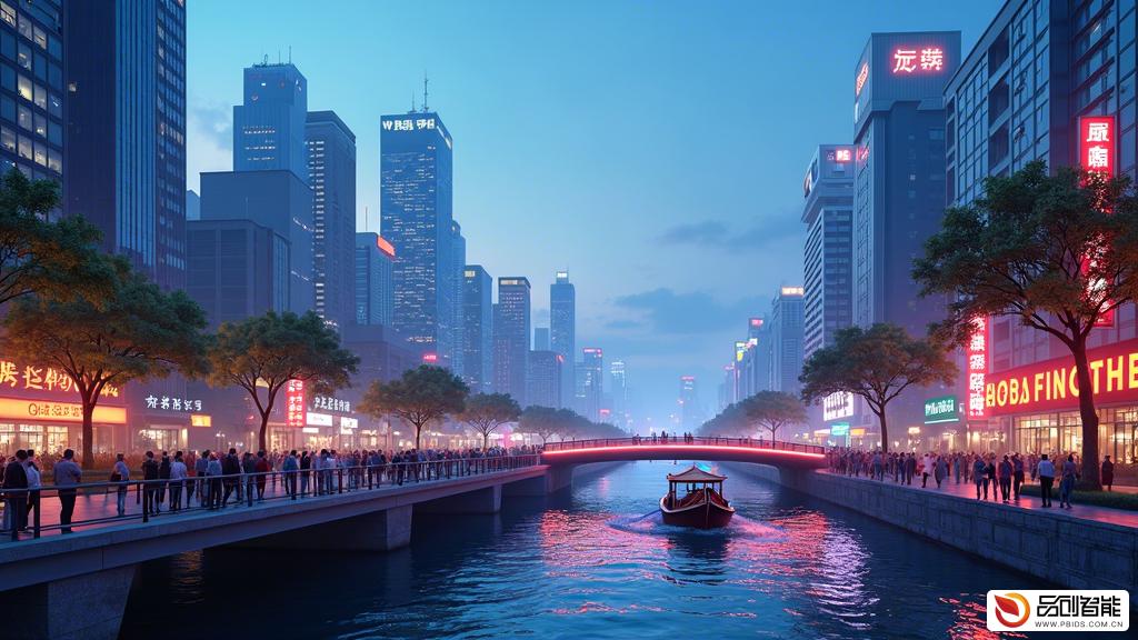 无锡市工效学姿势监测机构：守护职场健康的专业力量
