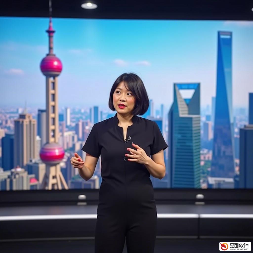 上海市教育直播课堂开发平台集团：引领在线...