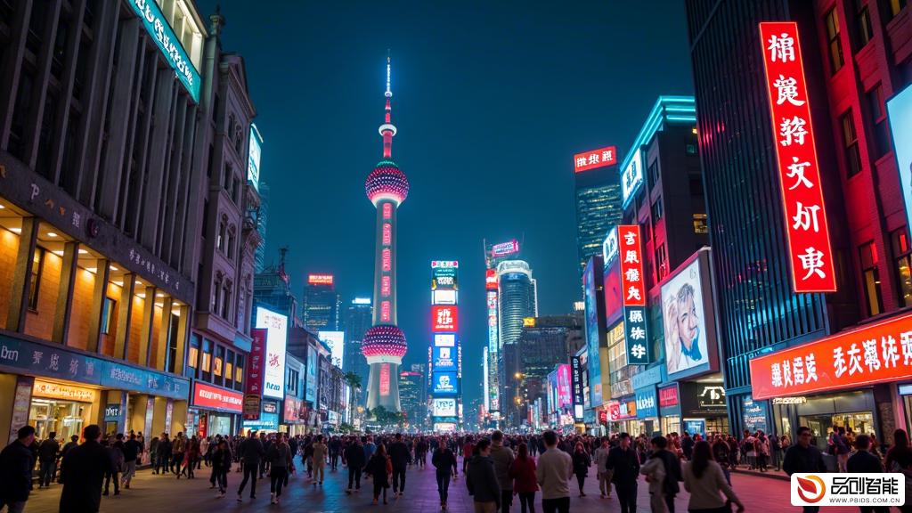 上海市职业卫生应急演练：运营商的角色与实践
