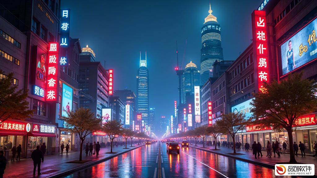 武汉市保险智能客服平台研发中心：引领保险业数字化转型的新篇章
