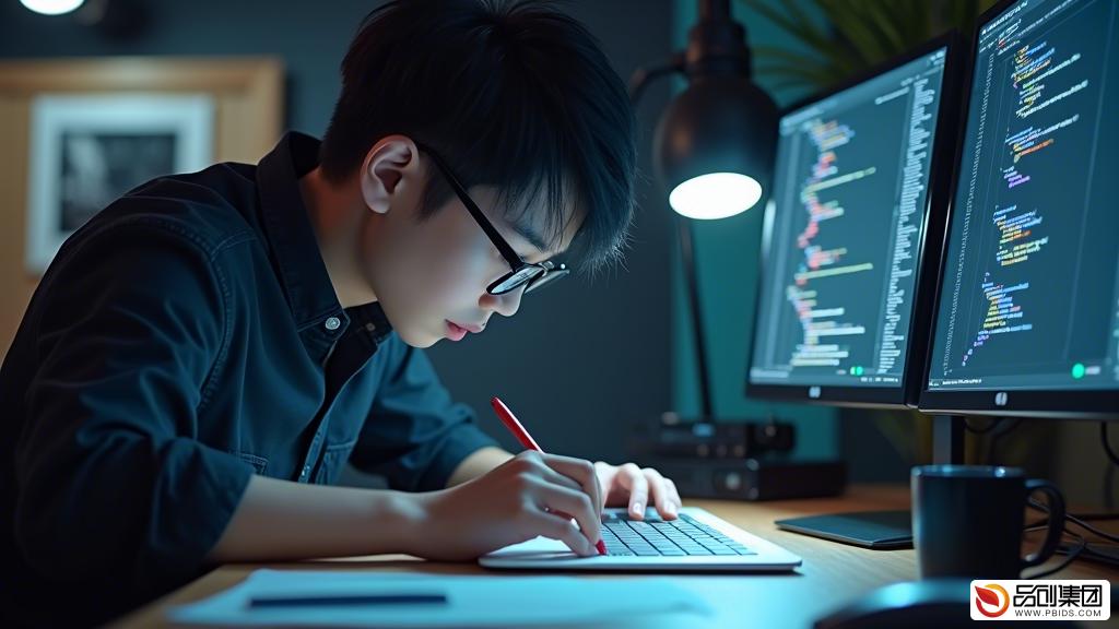 App社交开发：构建互动新生态的全面解析
