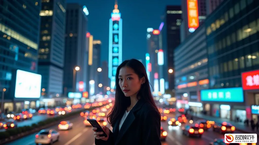 北京市汽车智慧4S店平台：创新研发，引领未来汽车零售新风尚
