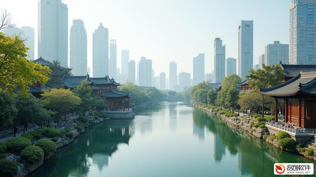 苏州市医药电商O2O系统研发：创新引领健康未来
