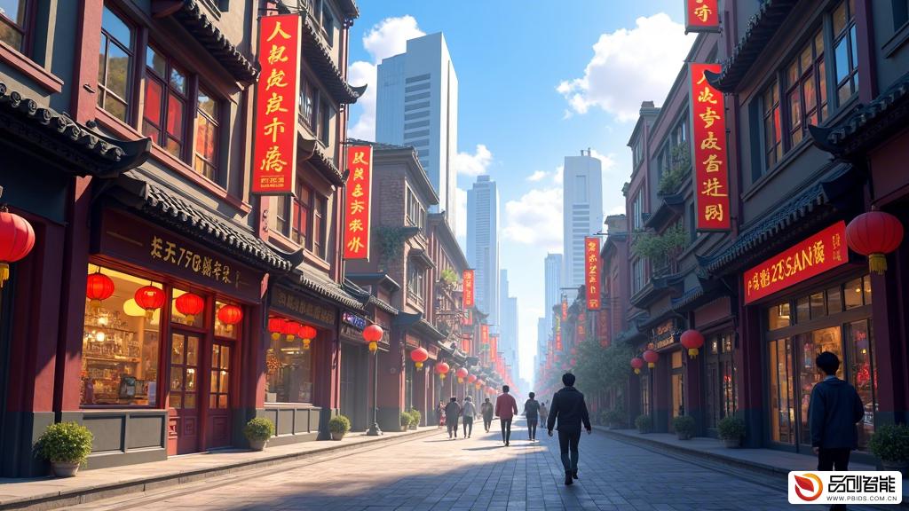 佛山市妇科肿瘤早筛模型集团的革新之路
