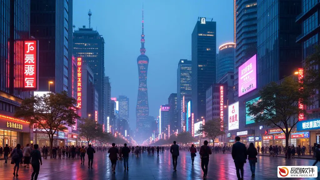 广州市保险灾备方案：构建企业安全防线的关键策略
