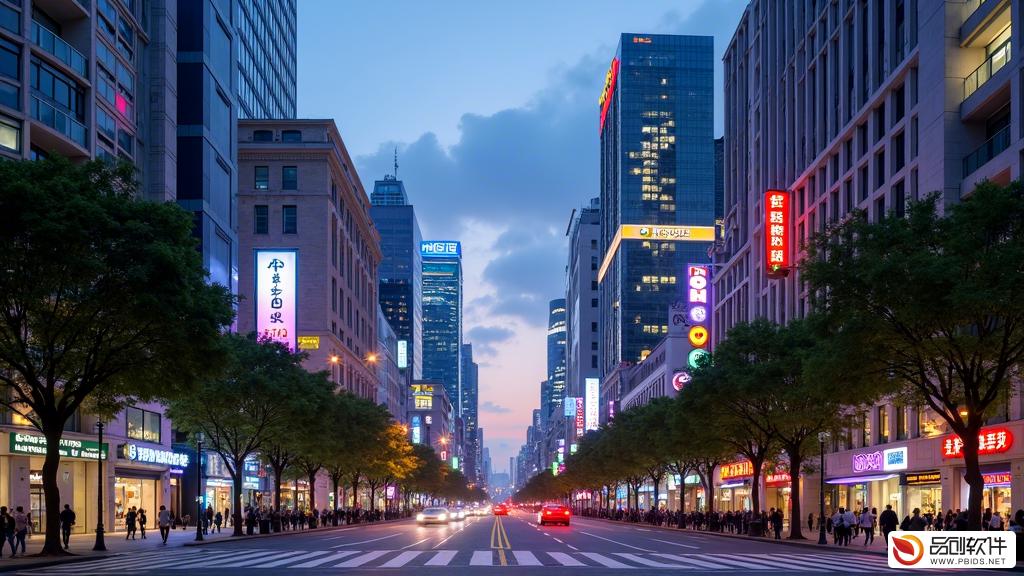 宁波市培训机构AI教研大脑平台方案商：引领教育智能化新篇章
