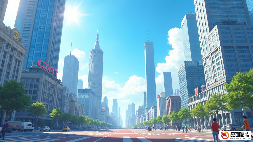 佛山市商用车智能硬件服务商：引领智慧物流新时代
