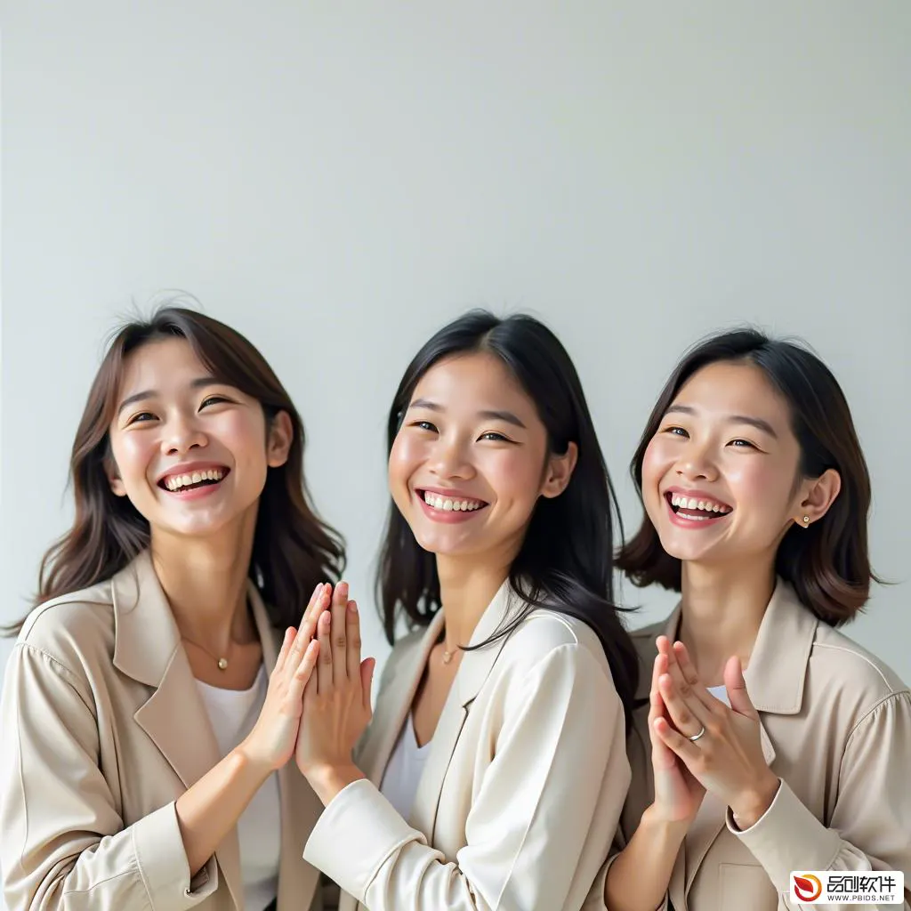 佛山市保险中介平台：一站式保险服务的革新实践
