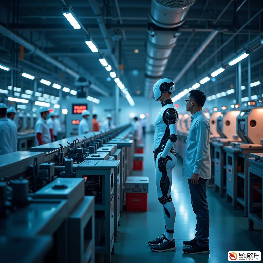 东莞市5G+AI视频网关系统集团：引领智...
