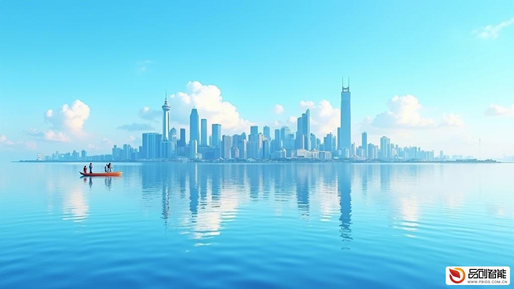 珠海市医疗供应链需求预测平台企业的创新与实践
