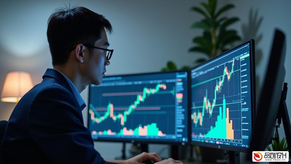 金融软件GUI深度定制：打造个性化金融解决方案的新篇章
