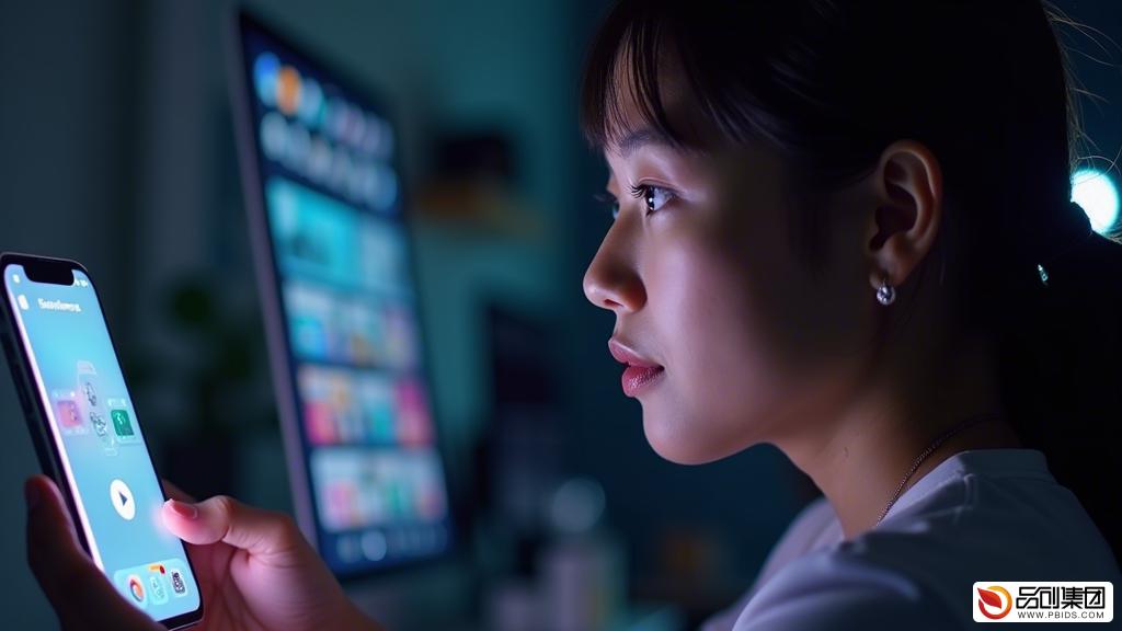 交互设计在美国：就业市场的挑战与机遇
