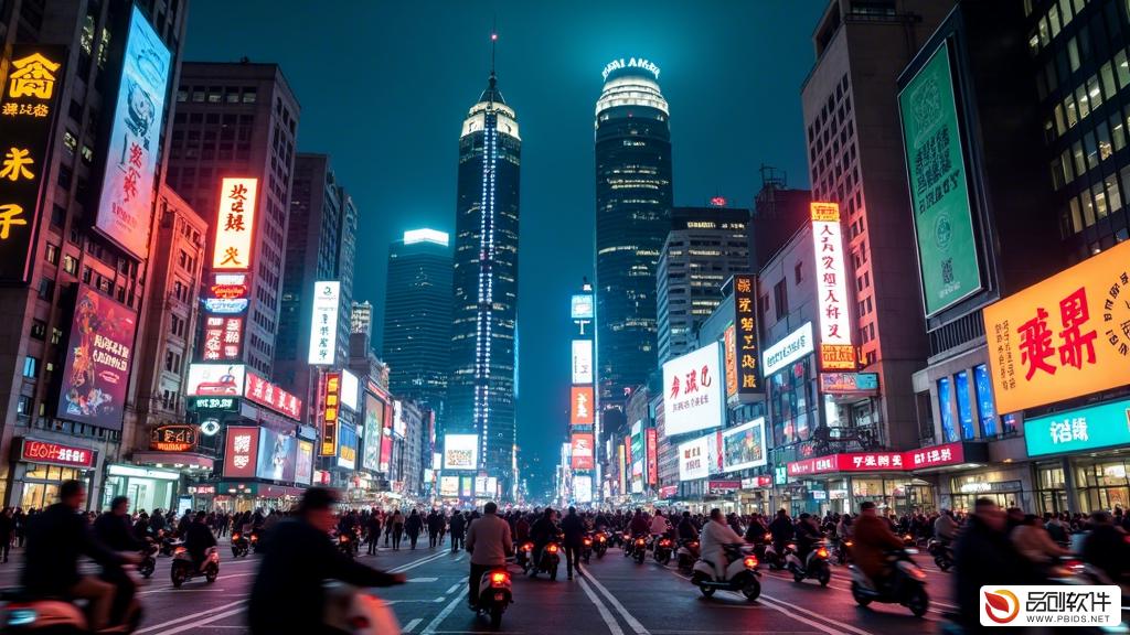北京市IPO网下AI服务系统服务站：创新科技引领金融服务新篇章
