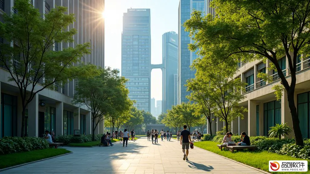 上海市教育课程工厂平台：运营商的角色与影响深度解析
