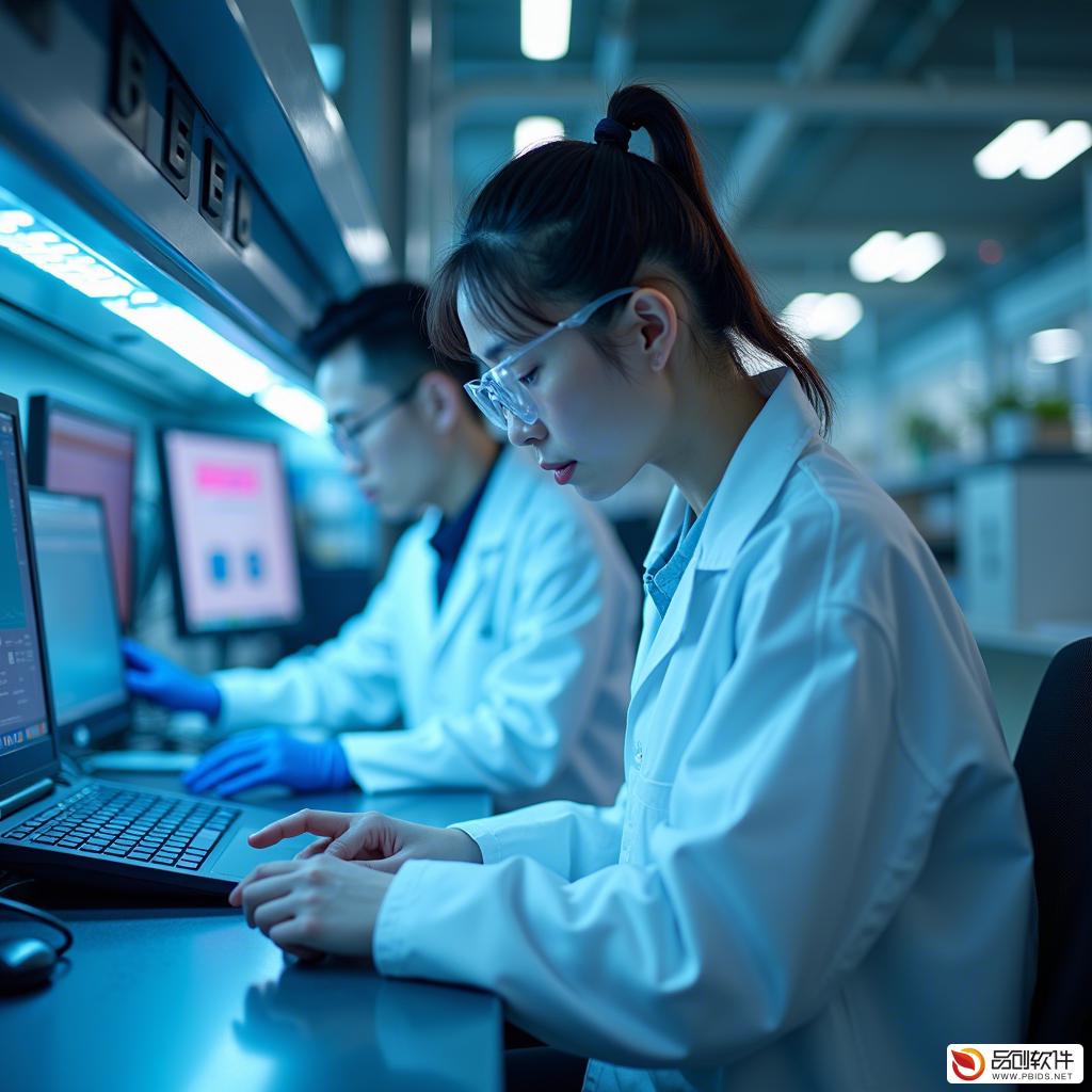 合肥市工服与安全装备检测系统机构全面解析
