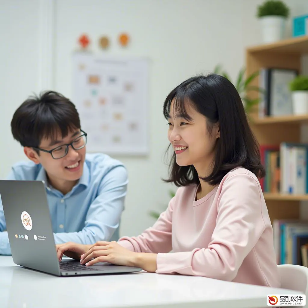 北京市教育智能问答平台有限公司：引领教育智能化...