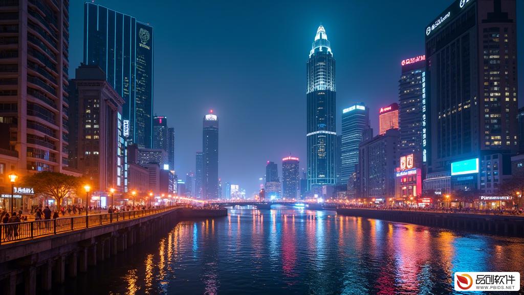 重庆市跨平台兼容性技术团队的卓越贡献与创新实践
