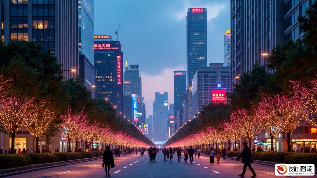 成都市医疗设备共享平台公司的创新之路
