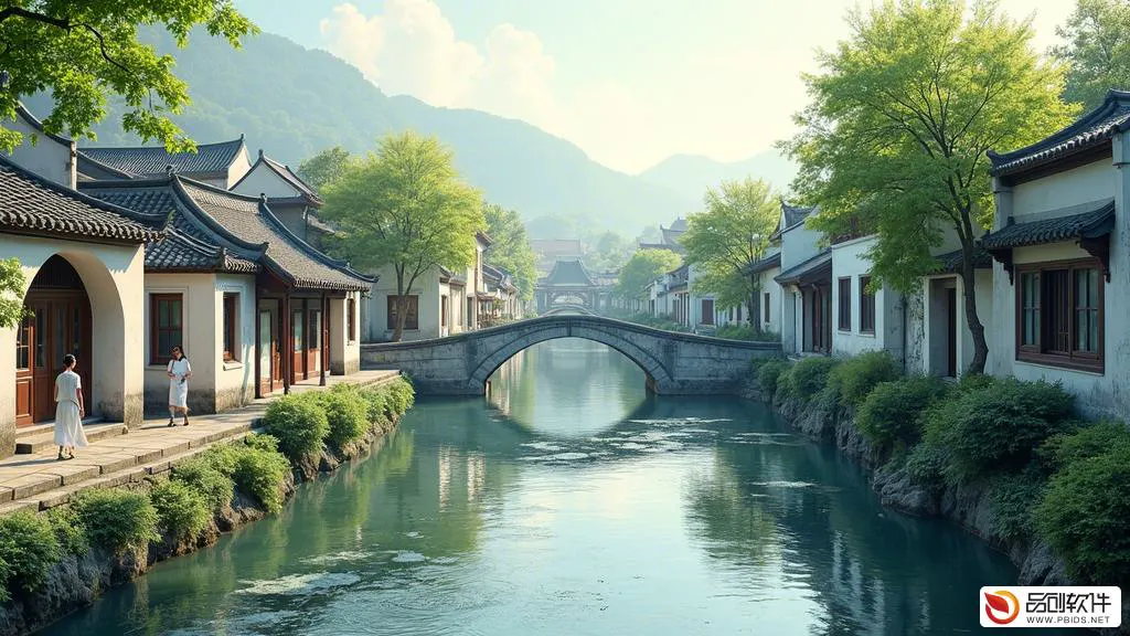 苏州市招商证券股票智能分析平台：引领投资新风尚
