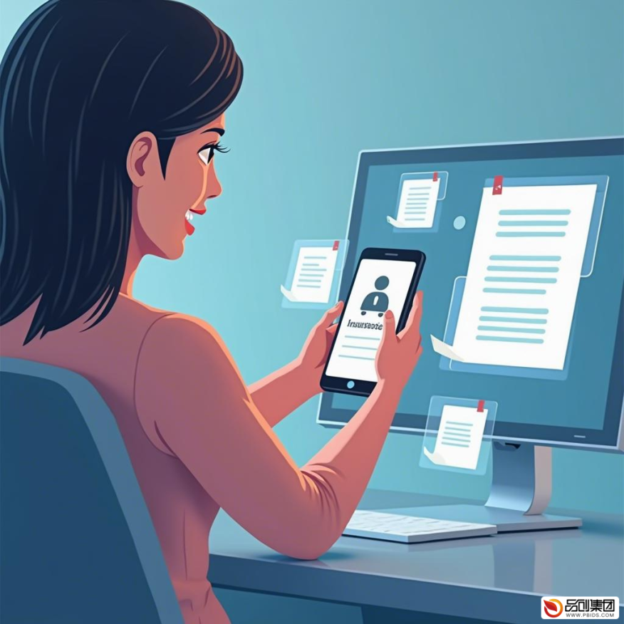 永安保险公司APP：便捷服务，一键触达您的保险需求
