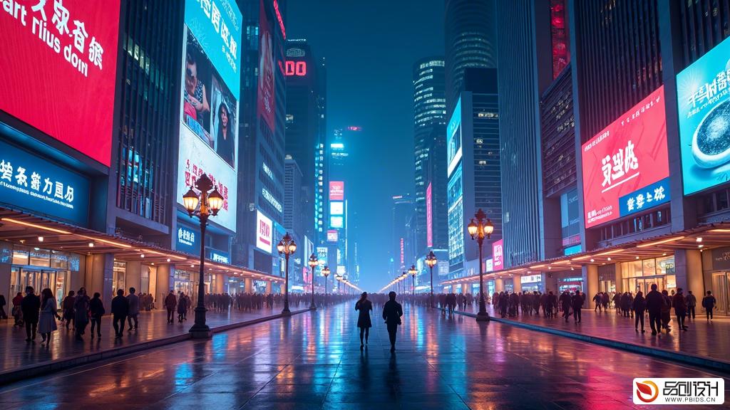 铜仁3D动态演示设计工作室：创意无限，演绎视觉盛宴

