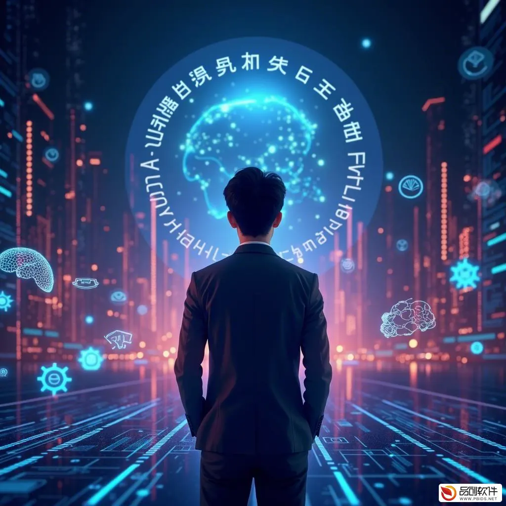 广州市审计效率提升系统集团：引领审计行业数字化转型
