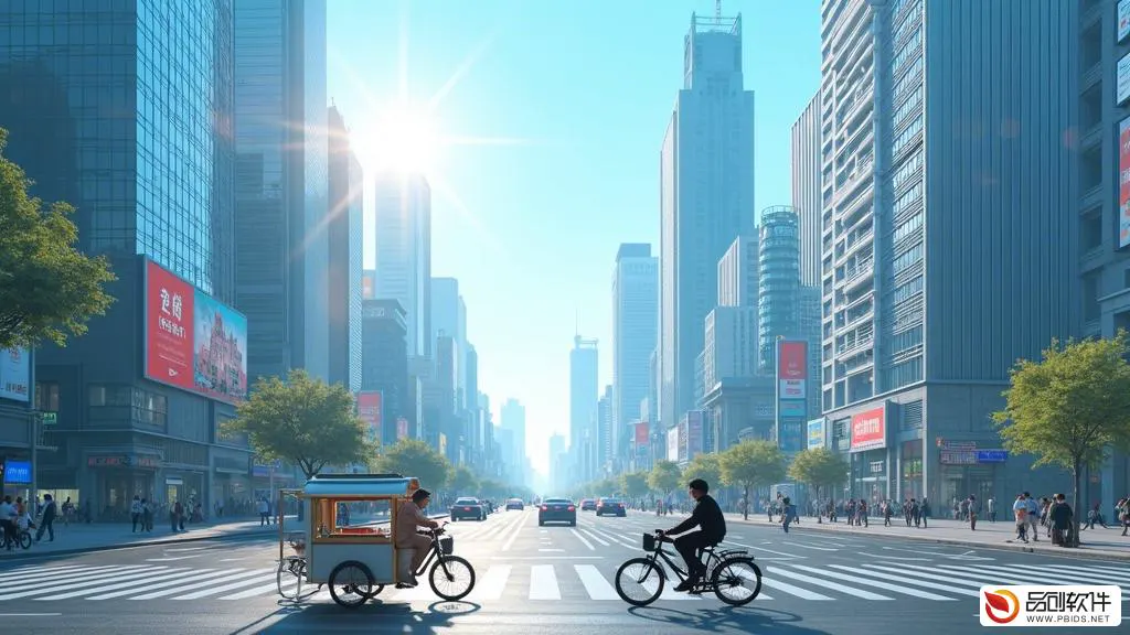 杭州市医药订单智能合单平台研发中心：引领医药行业数字化转型
