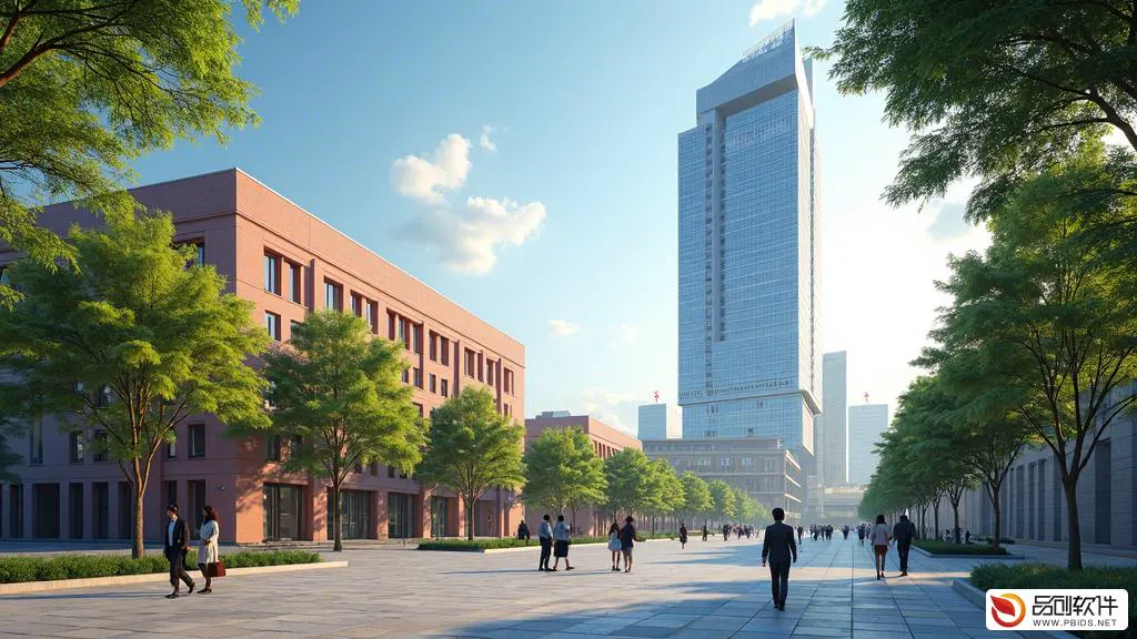 武汉市教育OMO运营平台集团：引领教育数字化转型的新篇章
