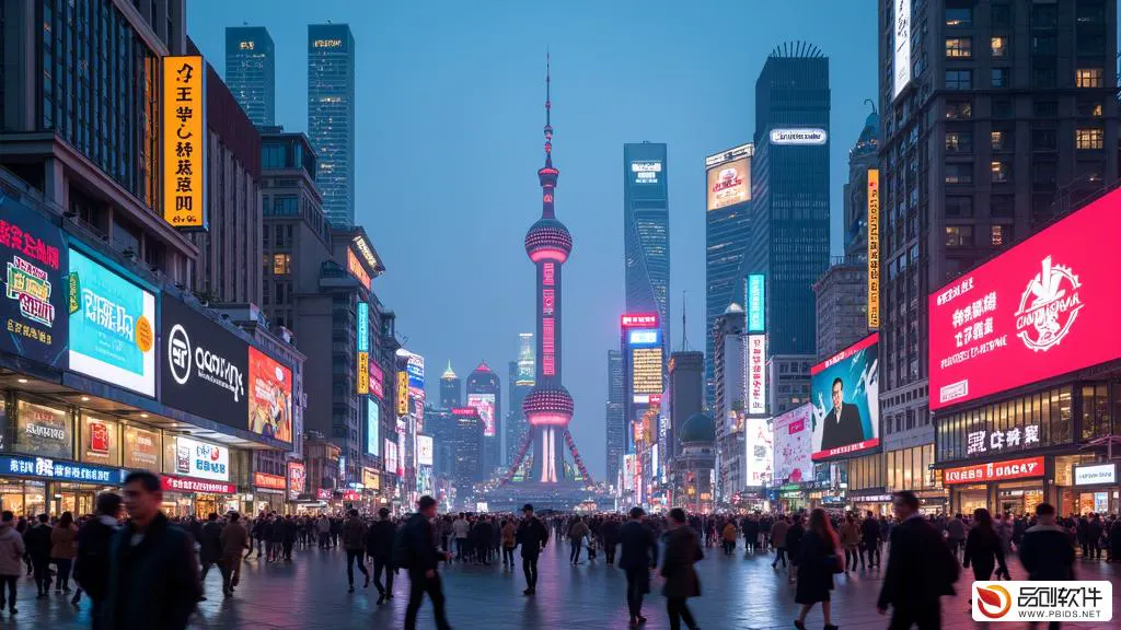 上海市商用车维修案例库平台的创新研发之路
