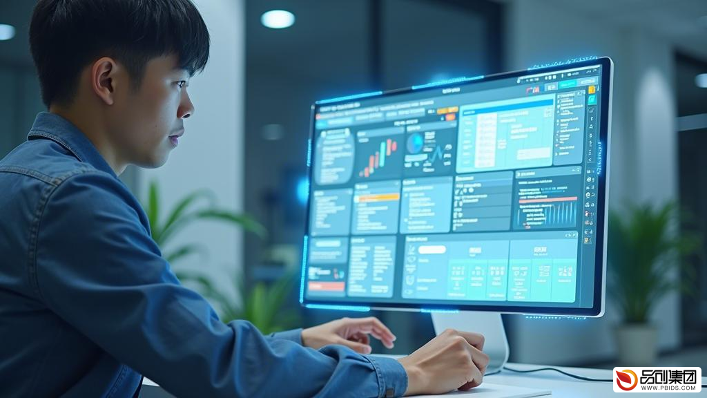 构建高效Java教务系统：功能、挑战与解决方案
