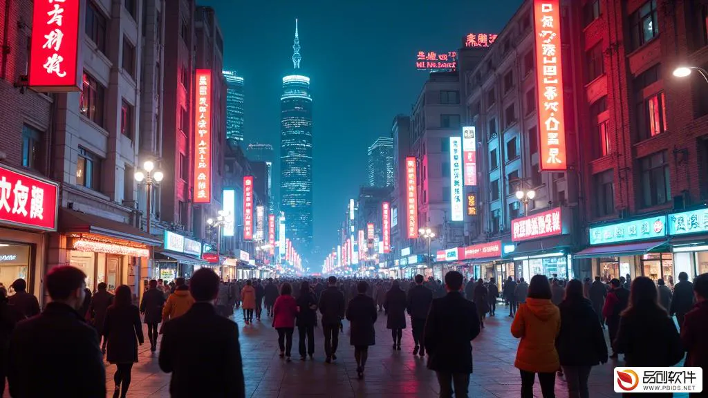 杭州市母婴健康AI服务平台工作室：科技赋能，守护母婴健康新篇章
