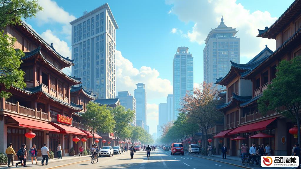 苏州市医疗设备节能认证平台服务站：推动医疗绿色转型的新引擎
