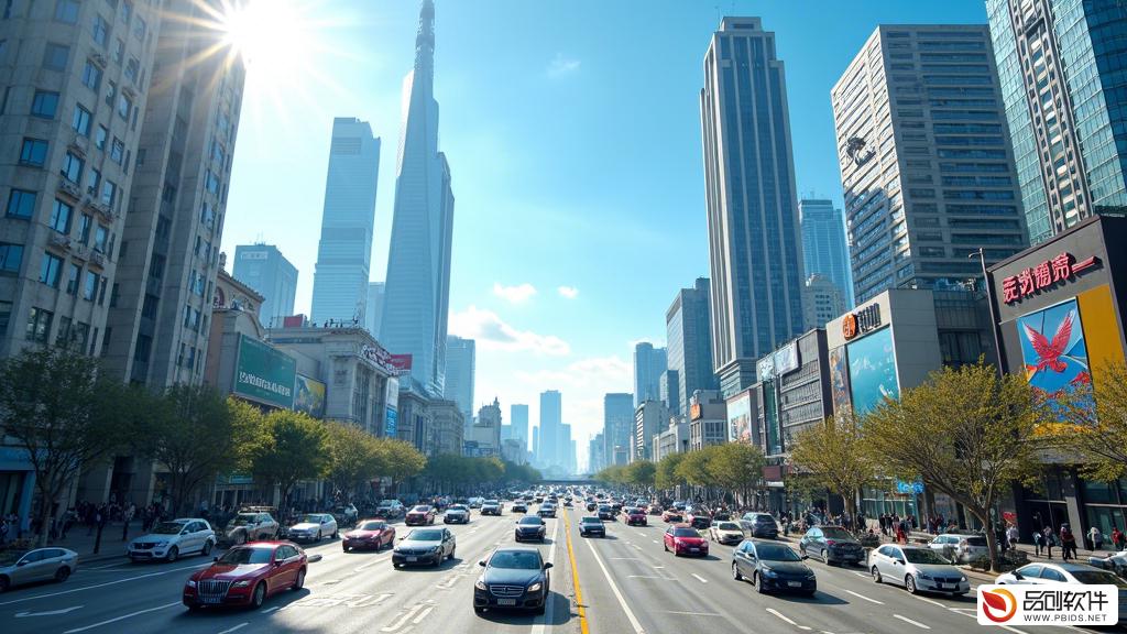 宁波市健康商城大屏系统：技术团队的革新与突破
