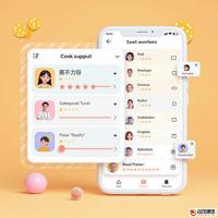 原型设计与交互设计：塑造数字产品的用户体验