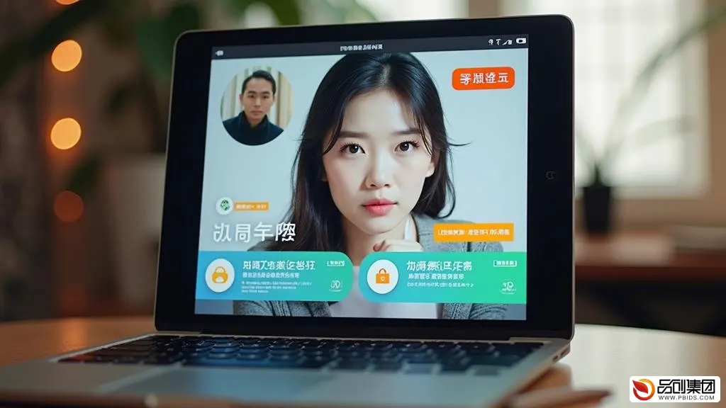 公众号消息推送开发全攻略：从零到一的实战指南
