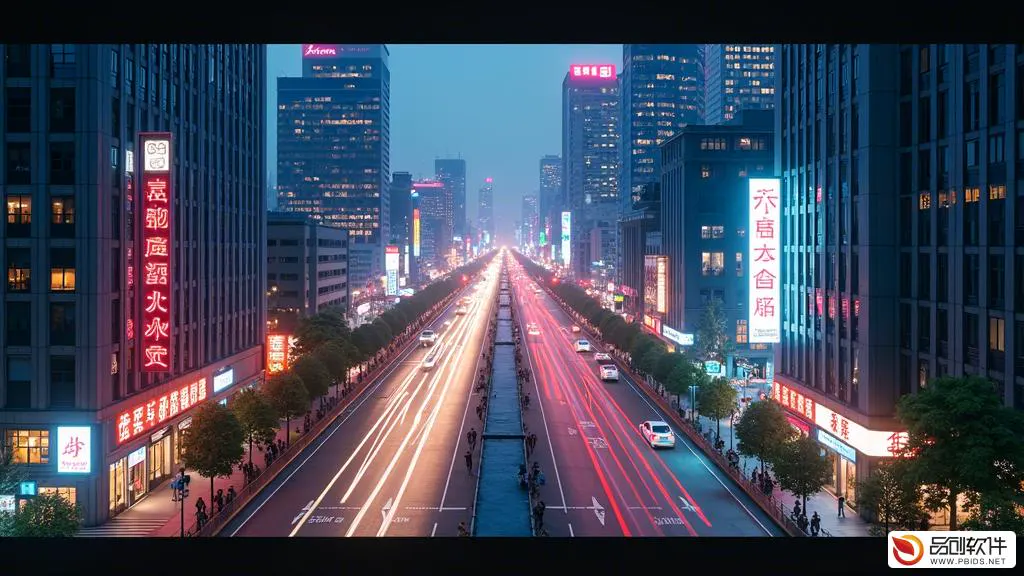 无锡市医疗数据加密系统集成商：保障医疗信息安全的中坚力量
