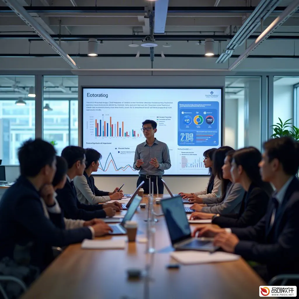 佛山市教育智能批改平台工作室：引领教育创新的新篇章
