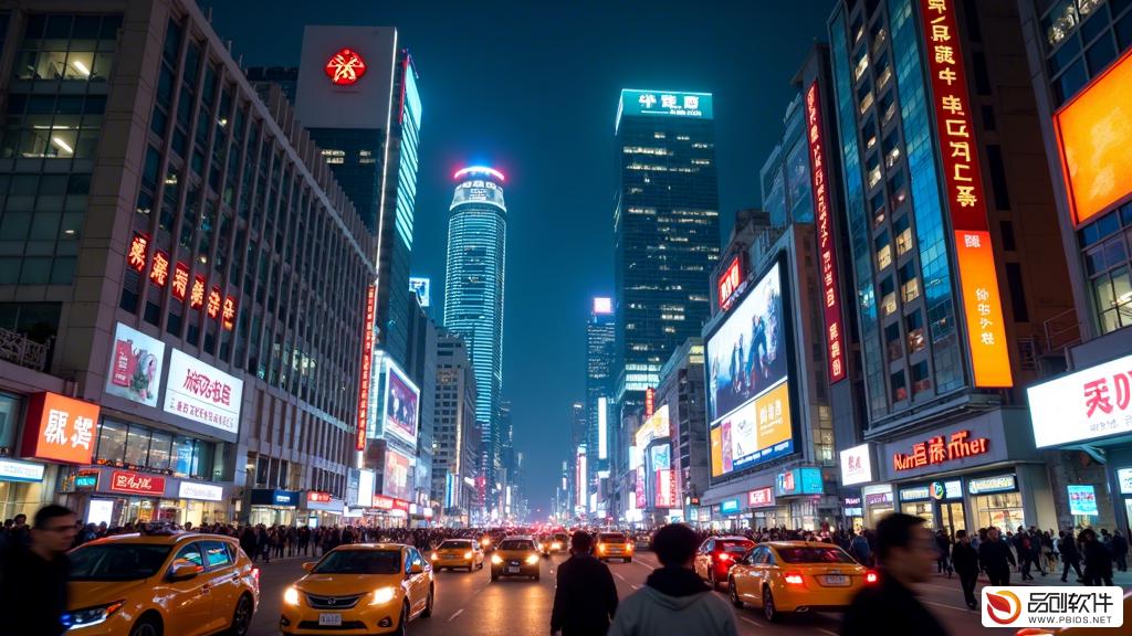 广州市多校区数据同步平台的构建与应用

