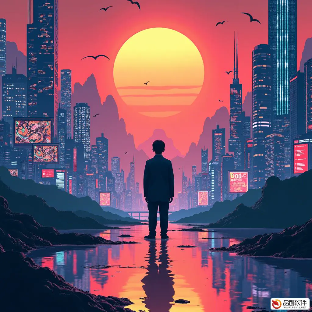 珠海市金融低代码平台工作室：创新引领金融行业数字化转型
