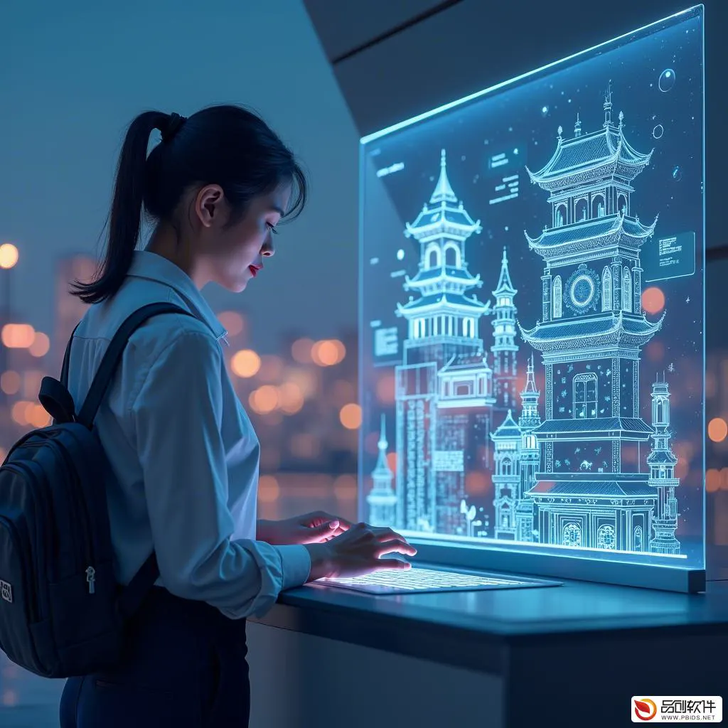 苏州市物流数据管理平台研发团队的创新之路
