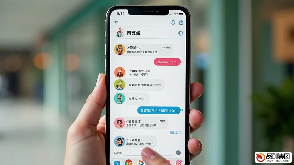 从零开始：如何创建一个微信小程序
