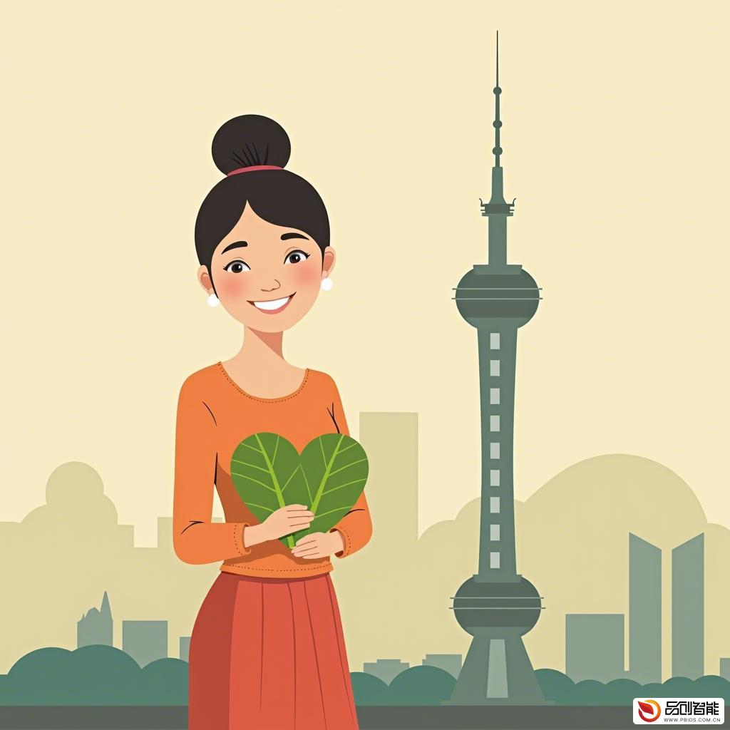 广州市女性健康生态闭环生态链：构建全面关怀体系

