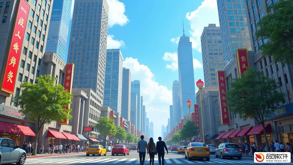 合肥市智能工地AI视频分析系统：技术革新与行业引领
