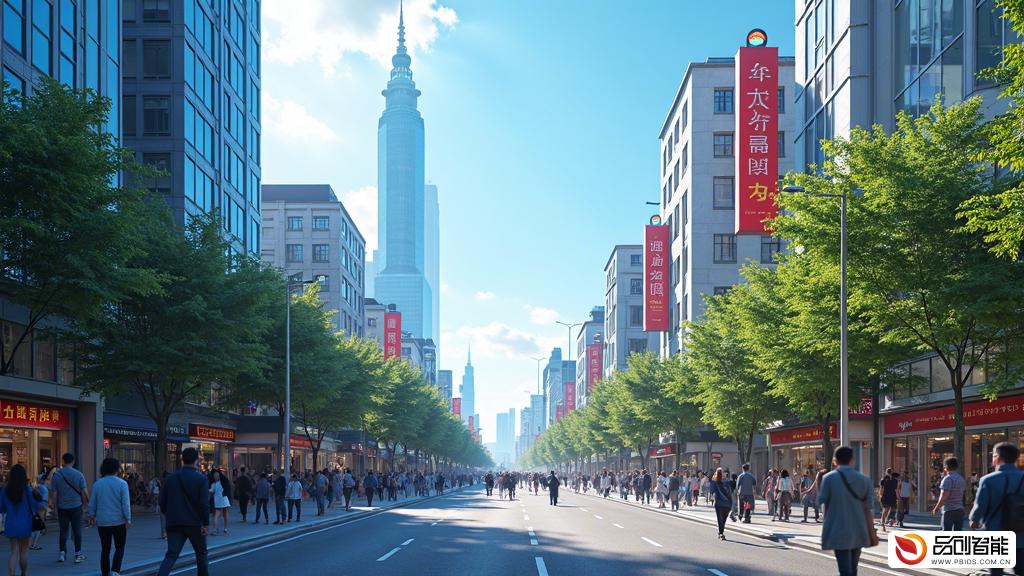 合肥市医疗影像AI加速卡系统平台的革新与应用
