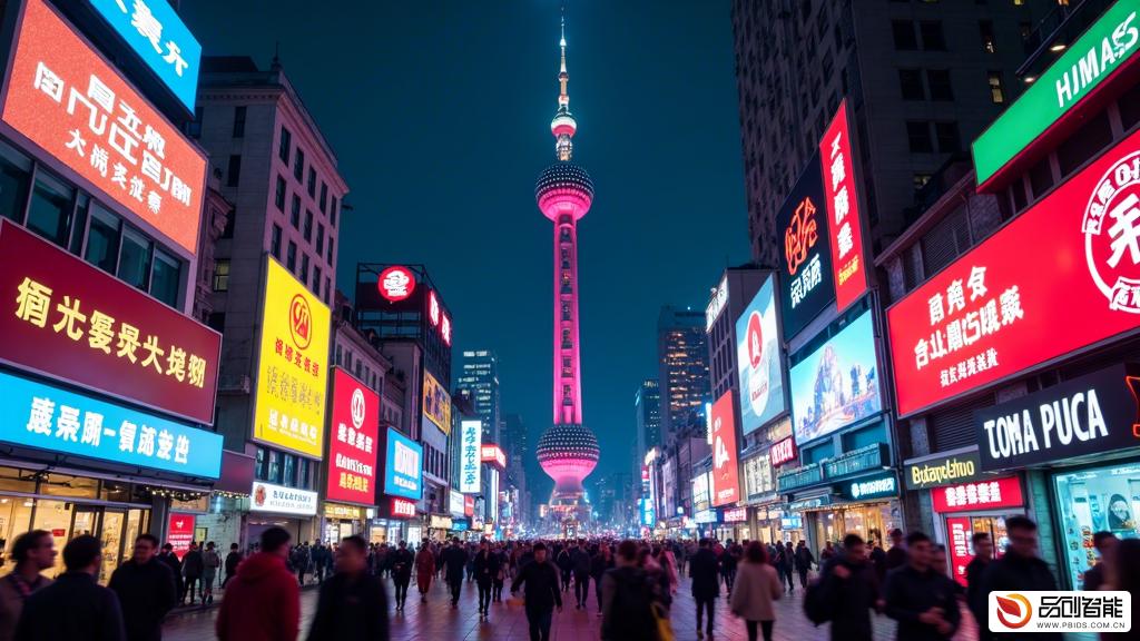 广州市医疗支付流程简化：揭秘供应链基地的创新实践
