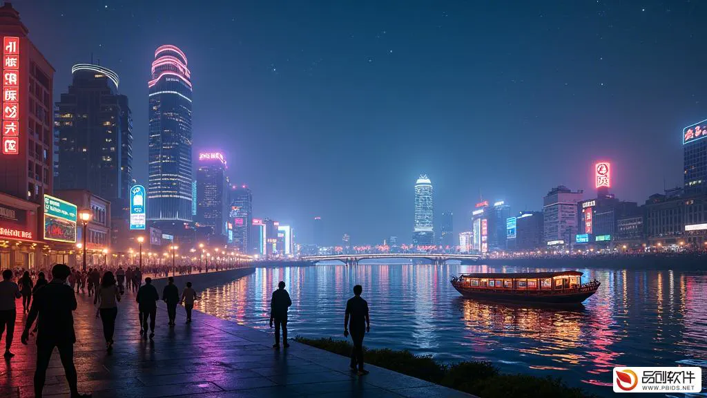 武汉市汽车销售工具App：技术团队的革新与突破
