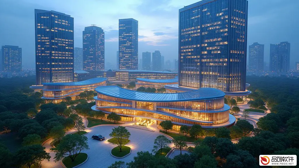 东莞市医疗专科专病系统集团：引领医疗创新与发展的先锋

